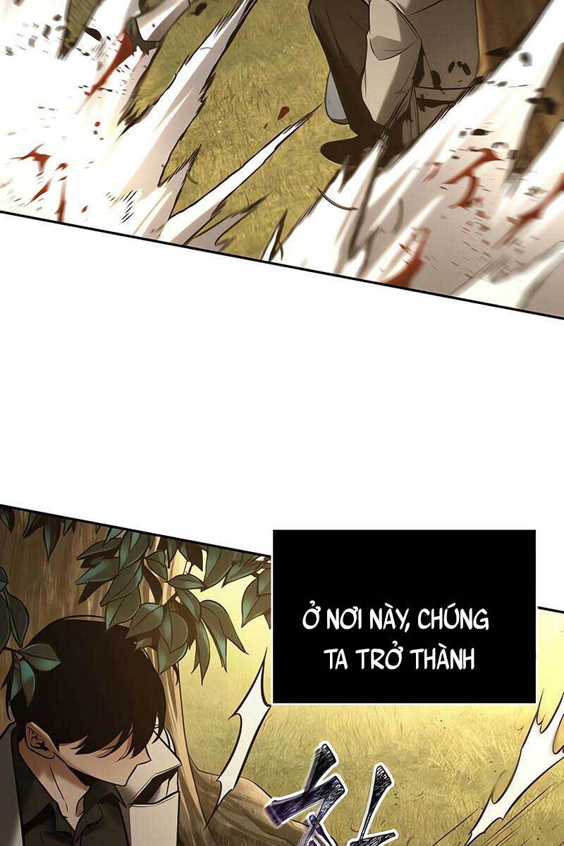 Toàn Trí Độc Giả Chap 125 - Next Chap 126