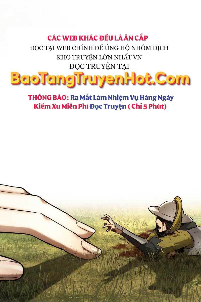 Toàn Trí Độc Giả Chap 125 - Next Chap 126