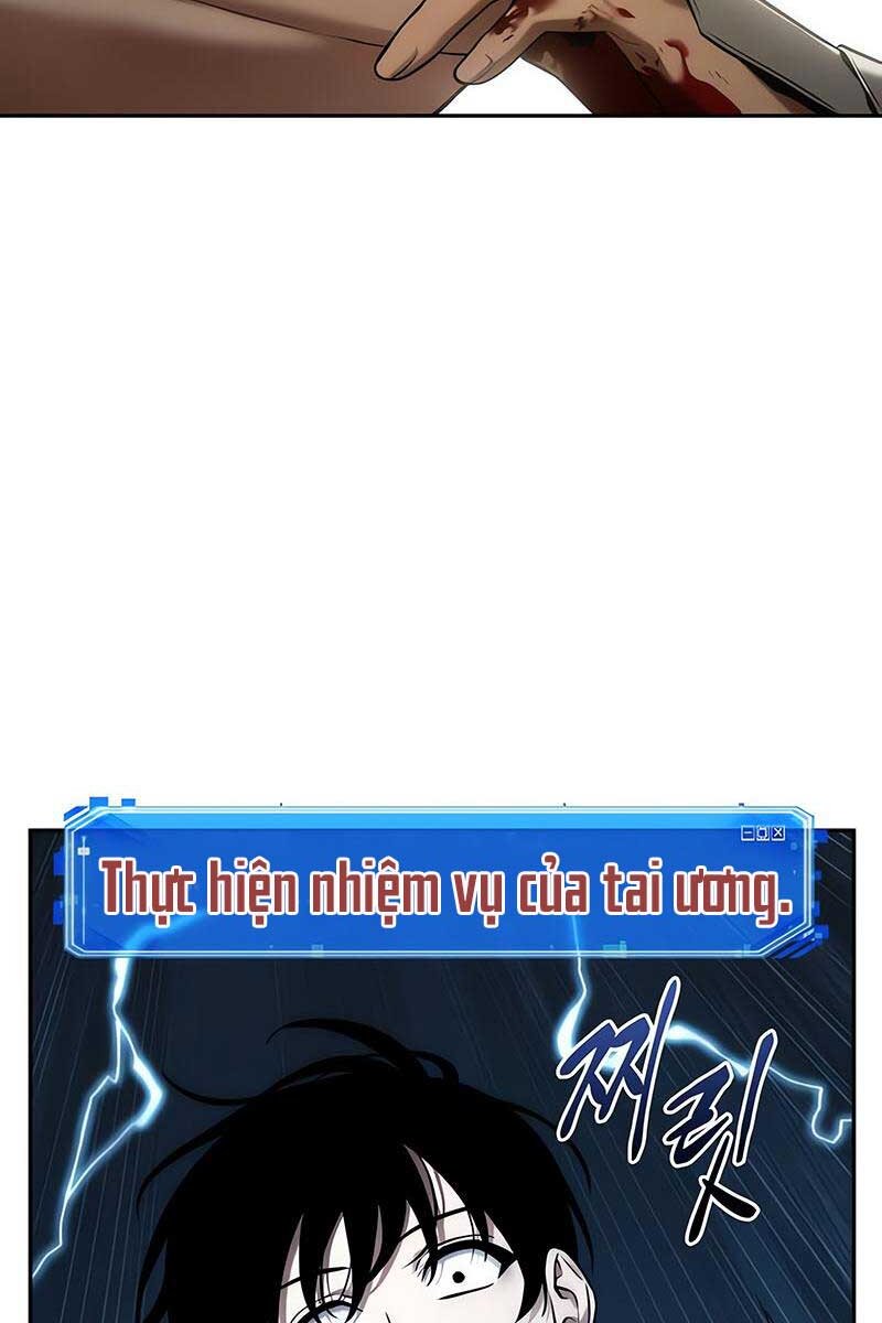 Toàn Trí Độc Giả Chap 125 - Next Chap 126