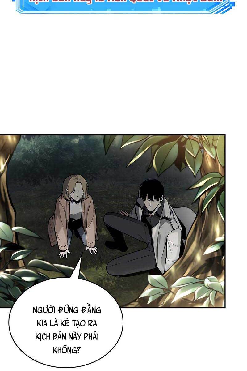 Toàn Trí Độc Giả Chap 125 - Next Chap 126