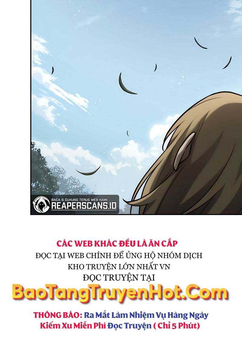 Toàn Trí Độc Giả Chap 125 - Next Chap 126