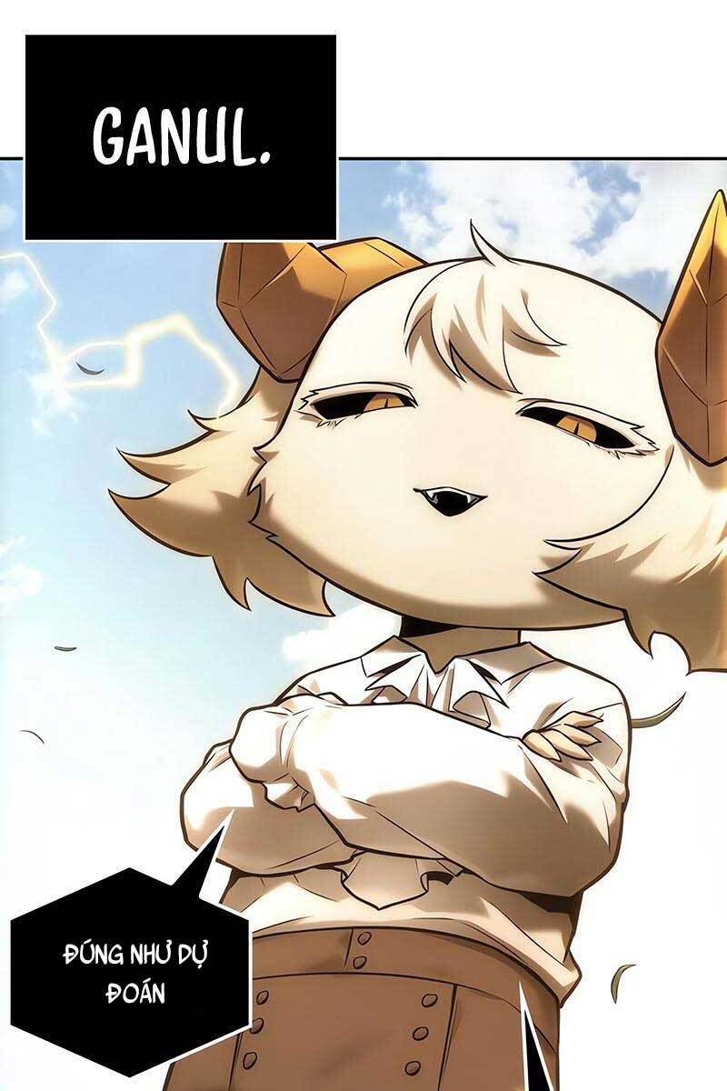 Toàn Trí Độc Giả Chap 125 - Next Chap 126