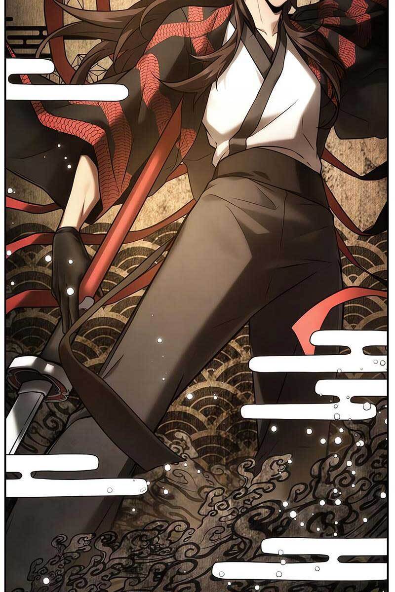 Toàn Trí Độc Giả Chap 125 - Next Chap 126