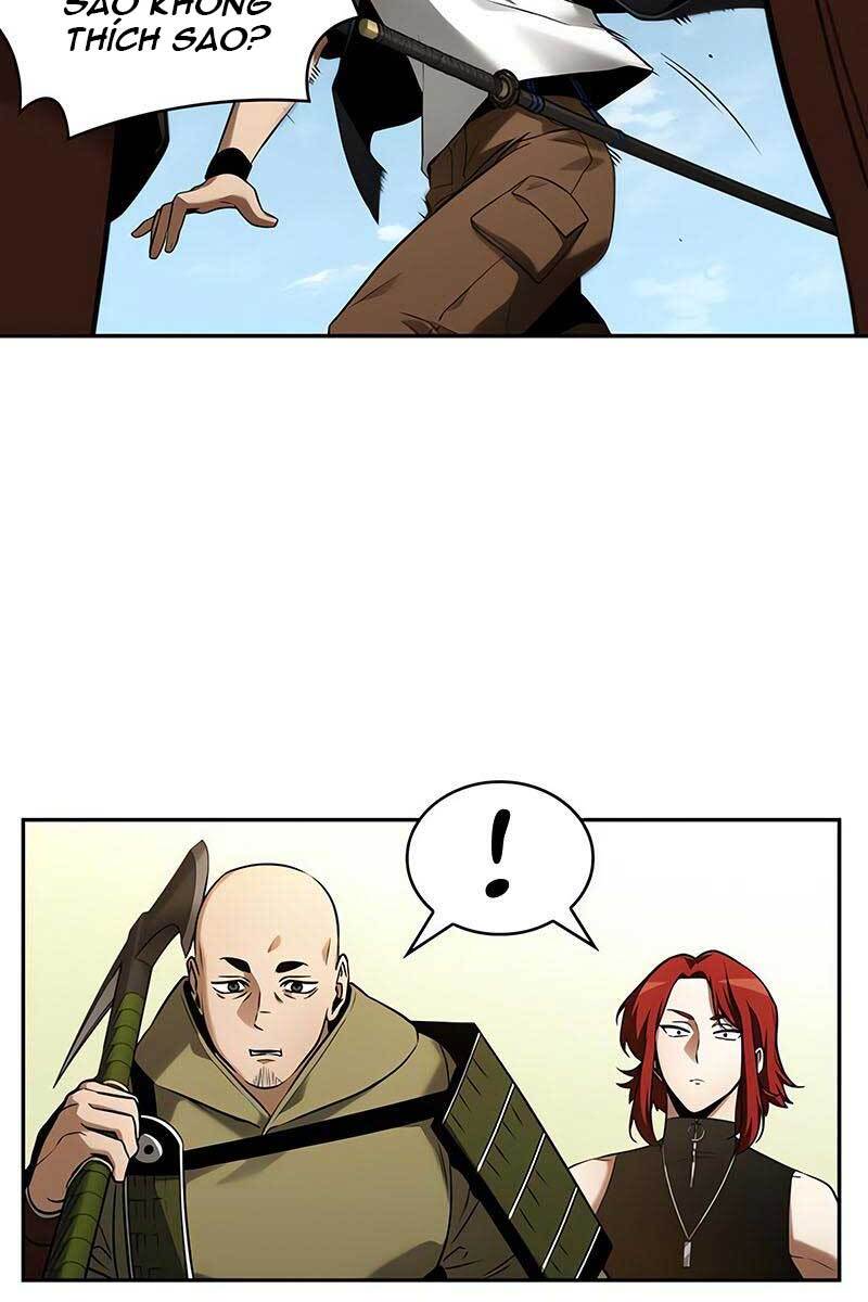 Toàn Trí Độc Giả Chap 125 - Next Chap 126