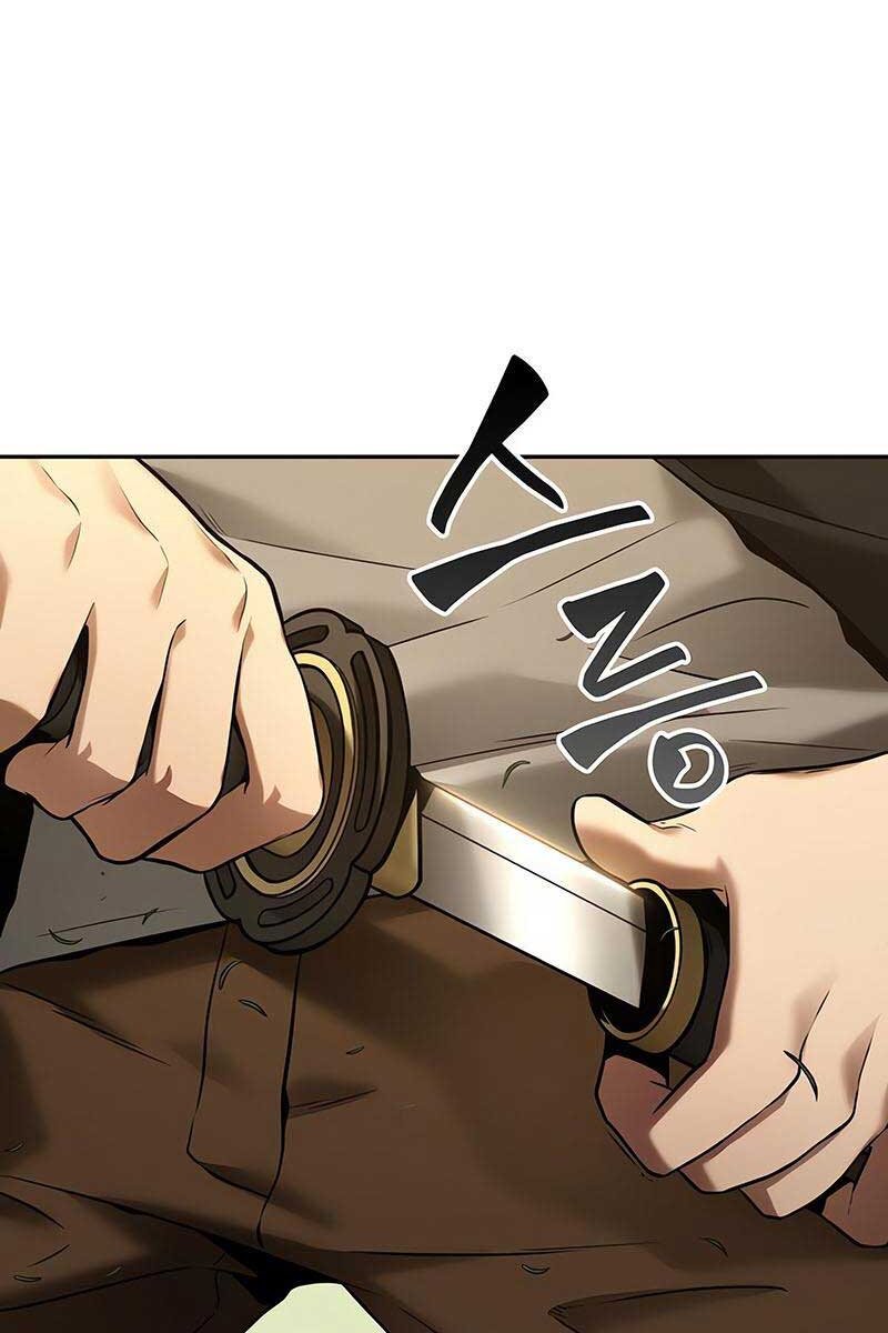 Toàn Trí Độc Giả Chap 125 - Next Chap 126
