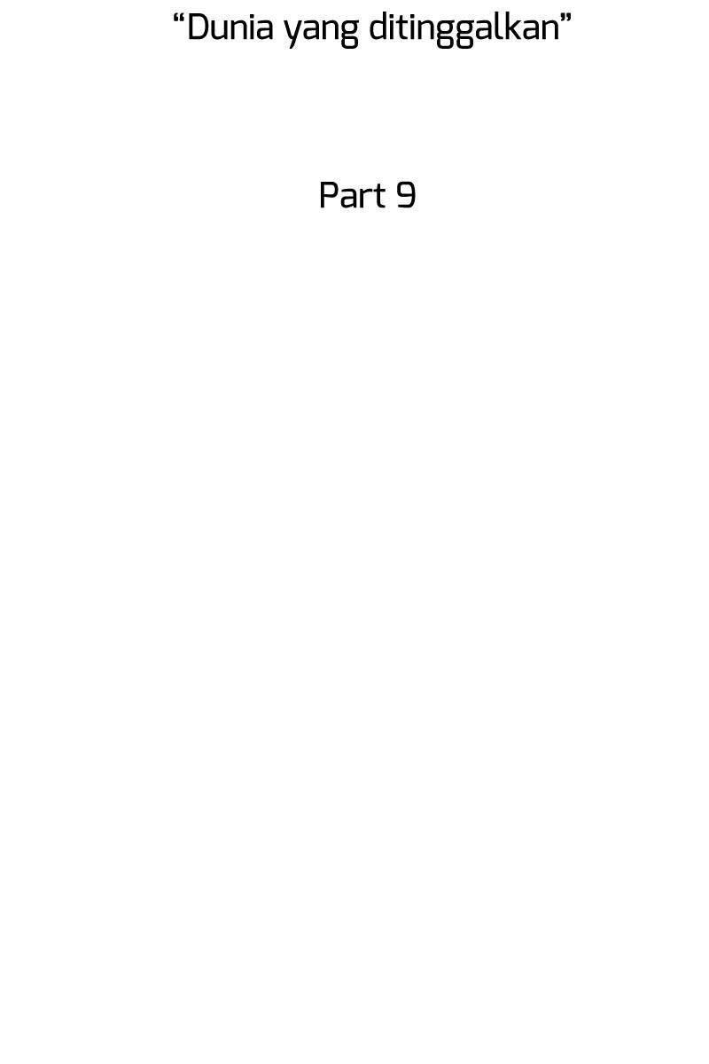 Toàn Trí Độc Giả Chap 125 - Next Chap 126