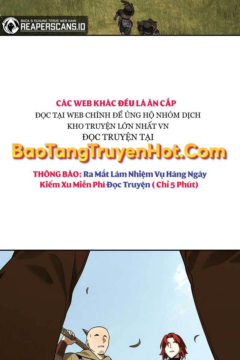Toàn Trí Độc Giả Chap 125 - Next Chap 126