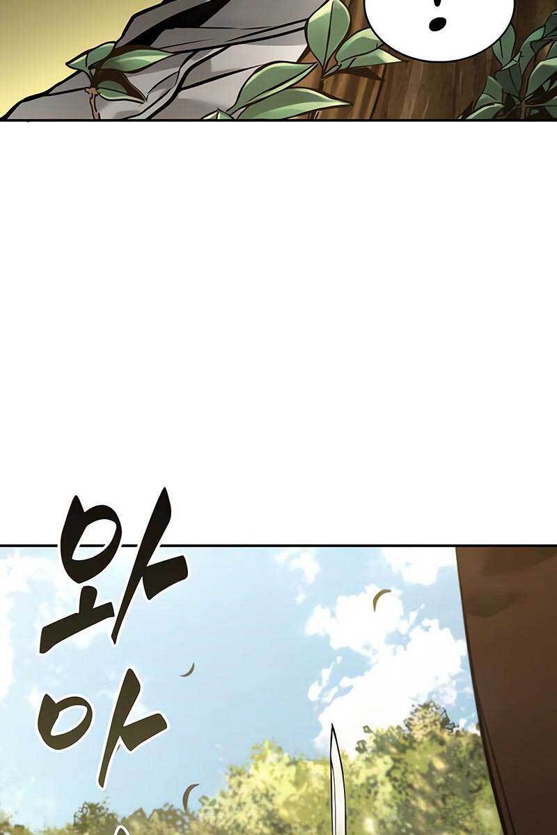 Toàn Trí Độc Giả Chap 125 - Next Chap 126