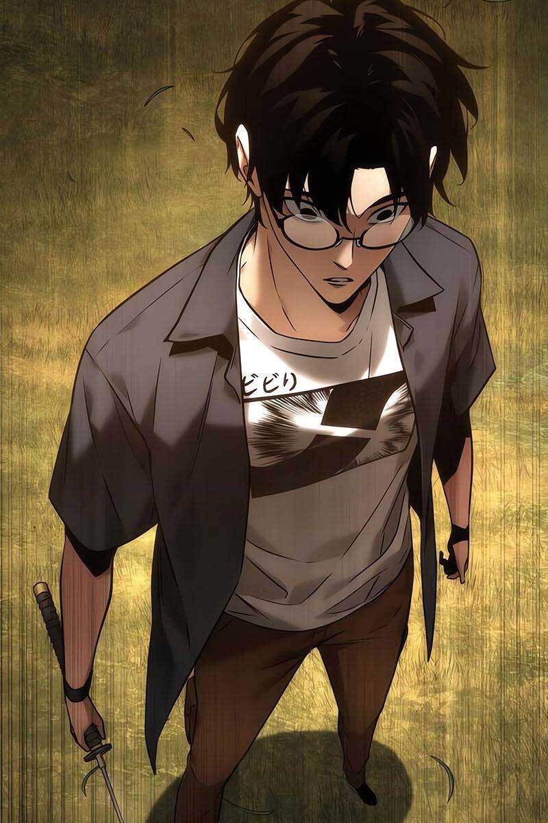 Toàn Trí Độc Giả Chap 125 - Next Chap 126