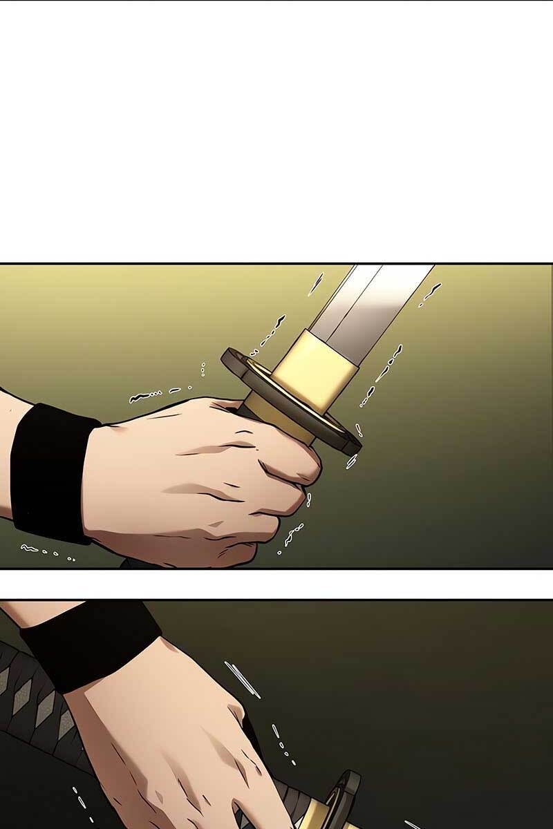 Toàn Trí Độc Giả Chap 126 - Next Chap 127