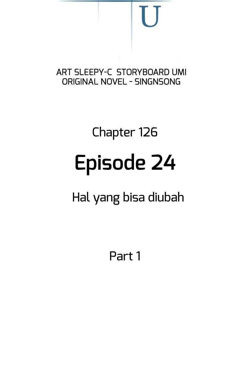 Toàn Trí Độc Giả Chap 126 - Next Chap 127