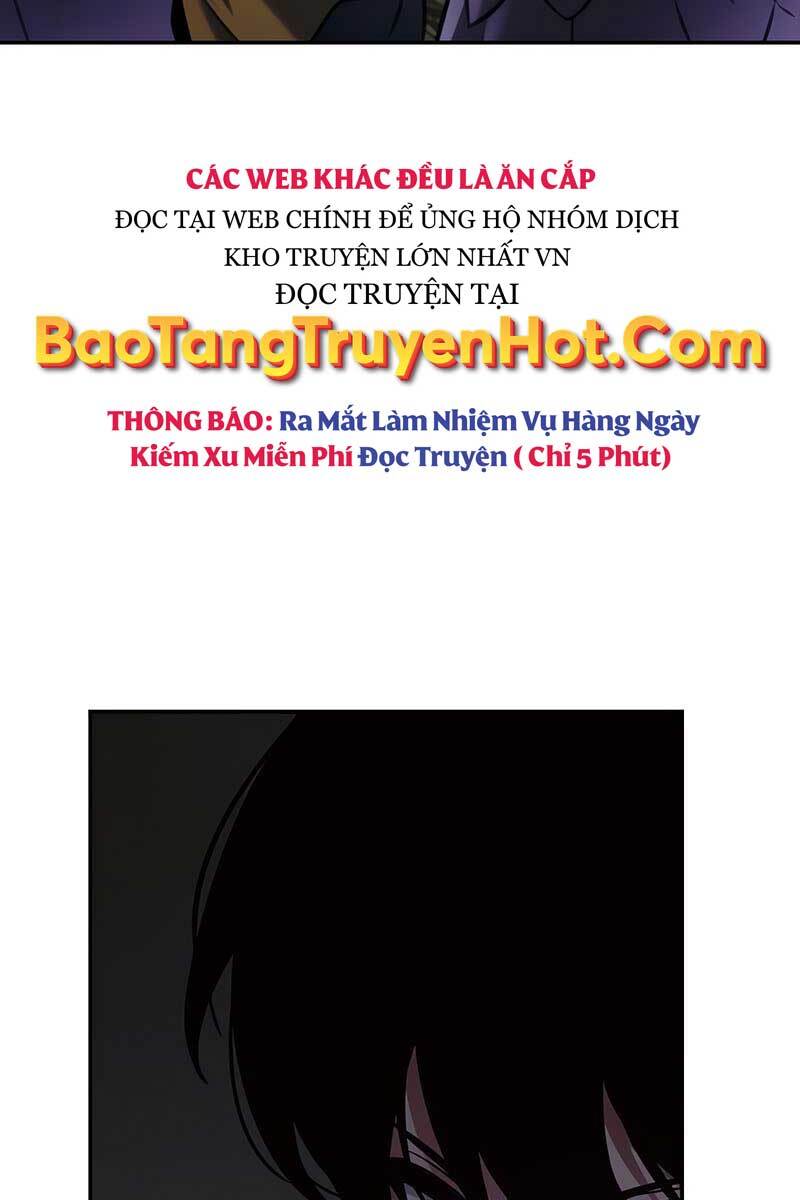 Toàn Trí Độc Giả Chap 126 - Next Chap 127