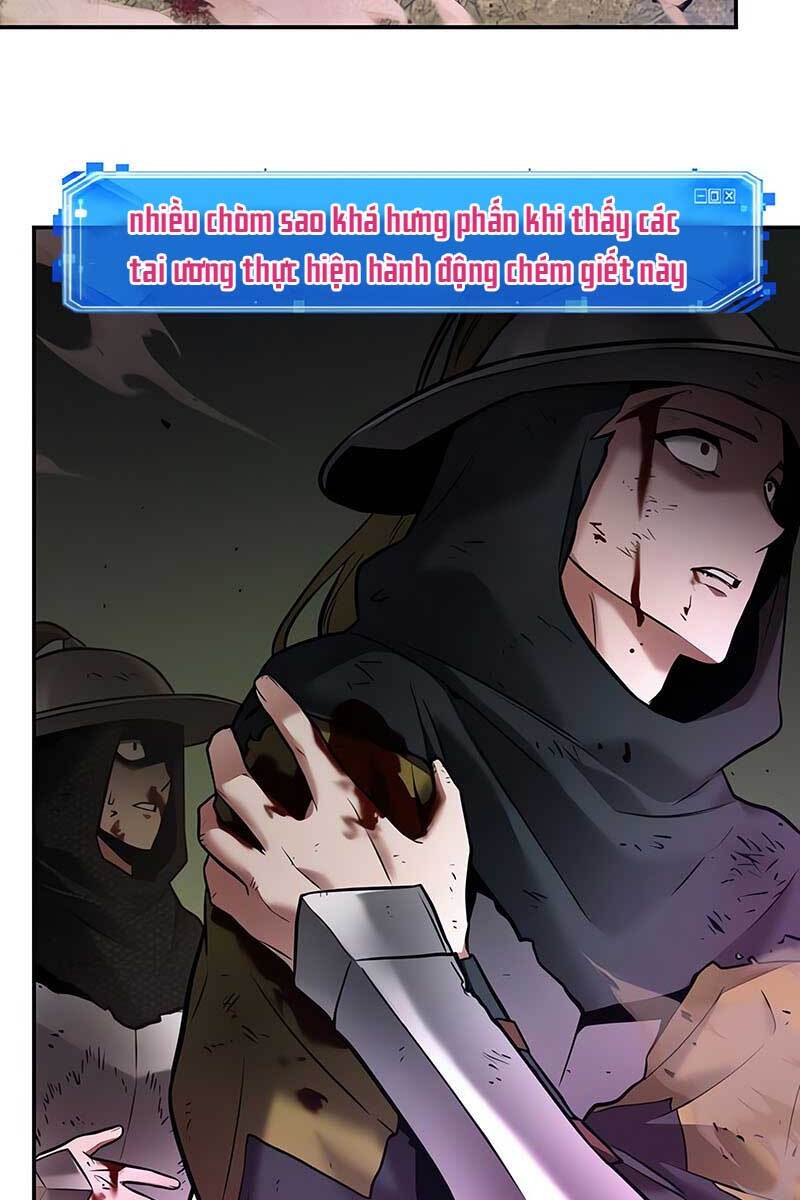 Toàn Trí Độc Giả Chap 126 - Next Chap 127