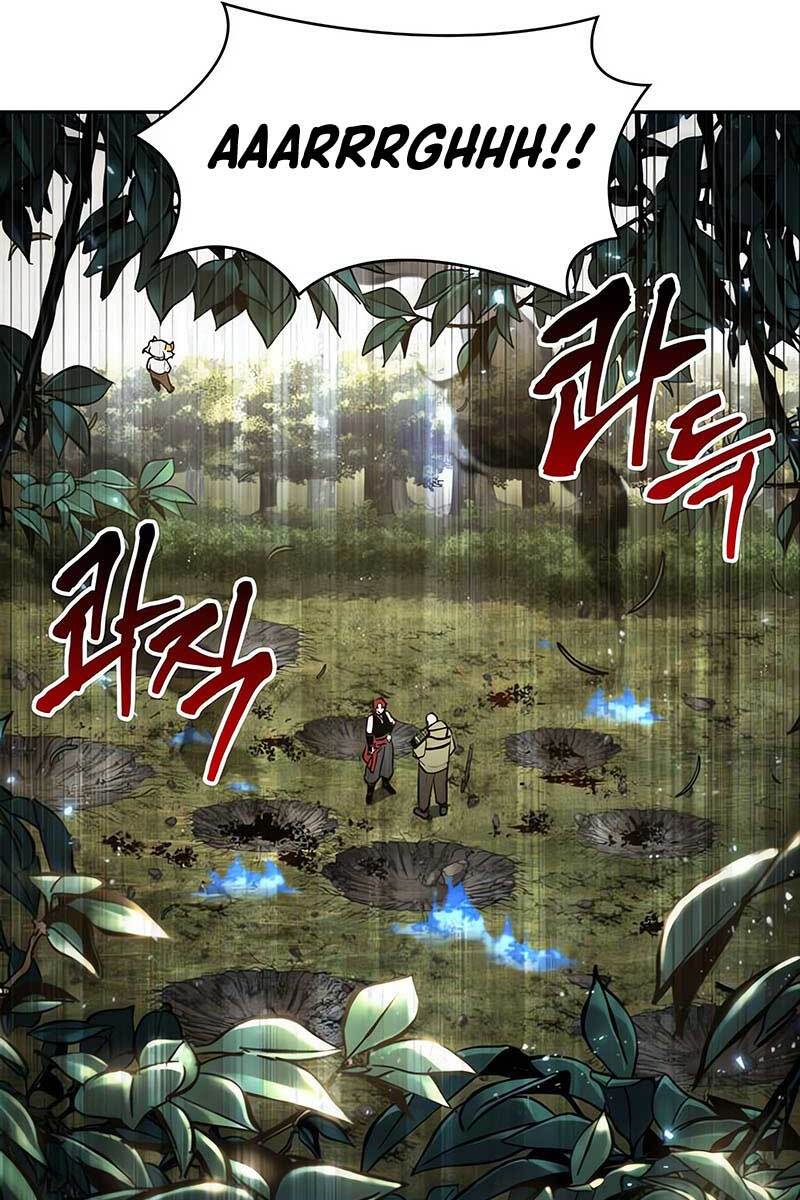 Toàn Trí Độc Giả Chap 126 - Next Chap 127