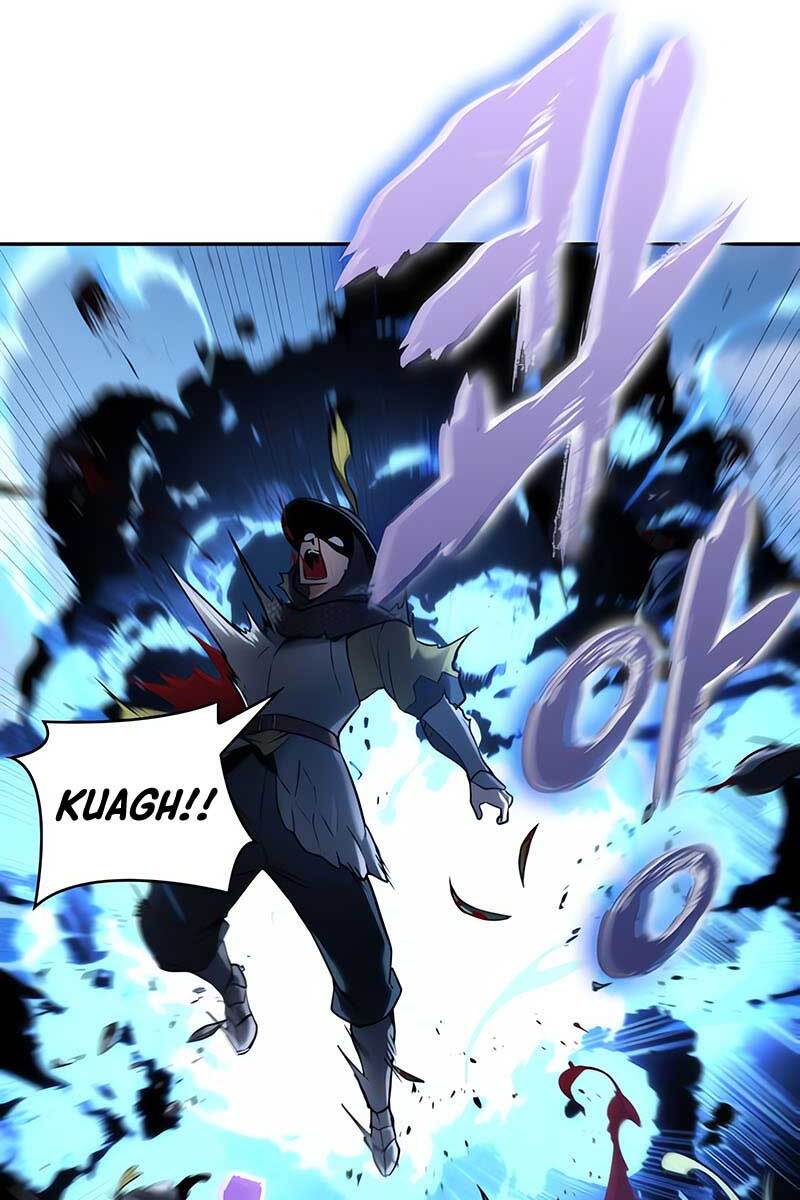 Toàn Trí Độc Giả Chap 126 - Next Chap 127