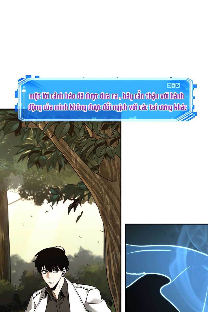 Toàn Trí Độc Giả Chap 126 - Next Chap 127