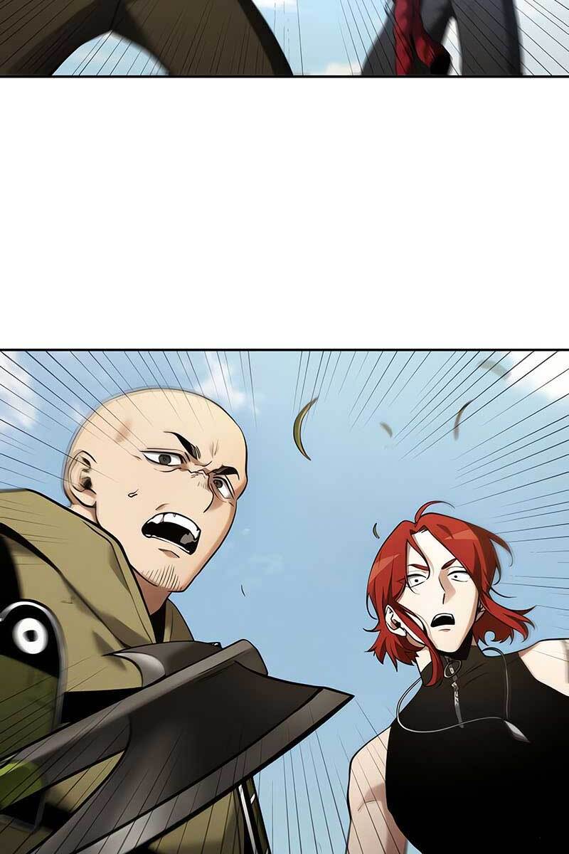 Toàn Trí Độc Giả Chap 126 - Next Chap 127
