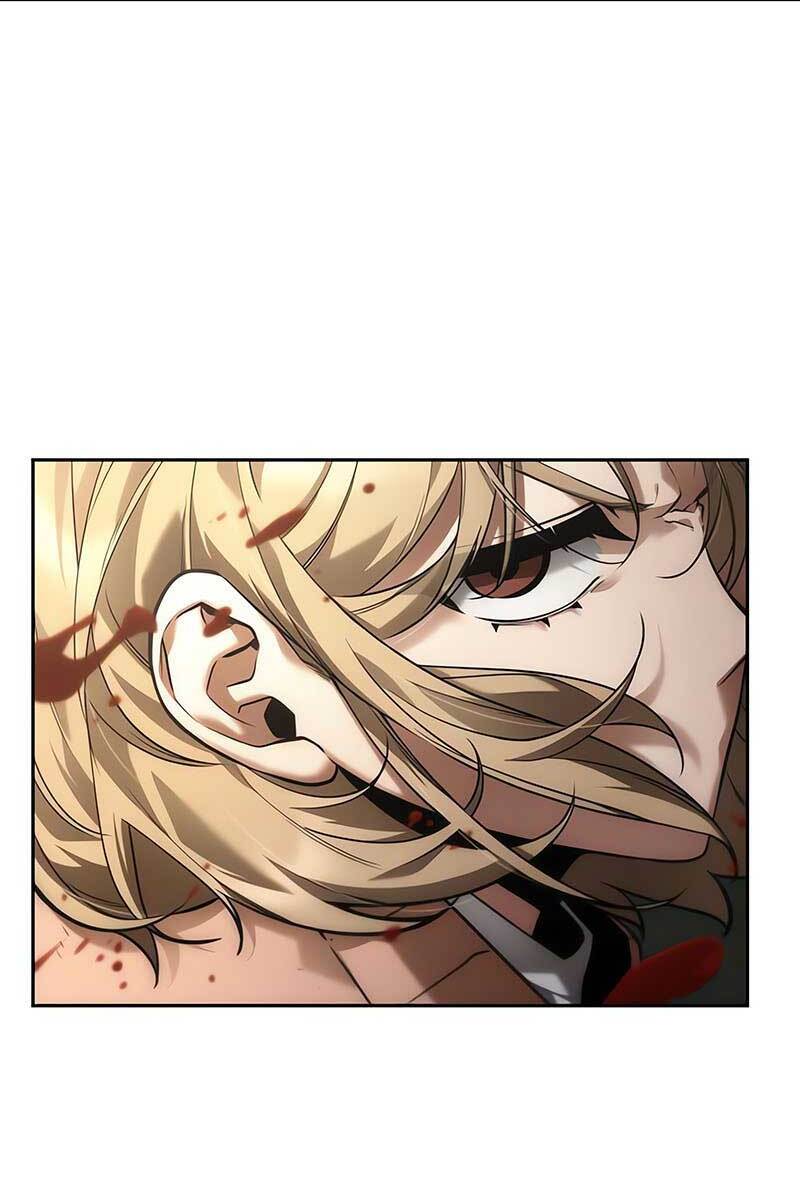 Toàn Trí Độc Giả Chap 127 - Next Chap 128