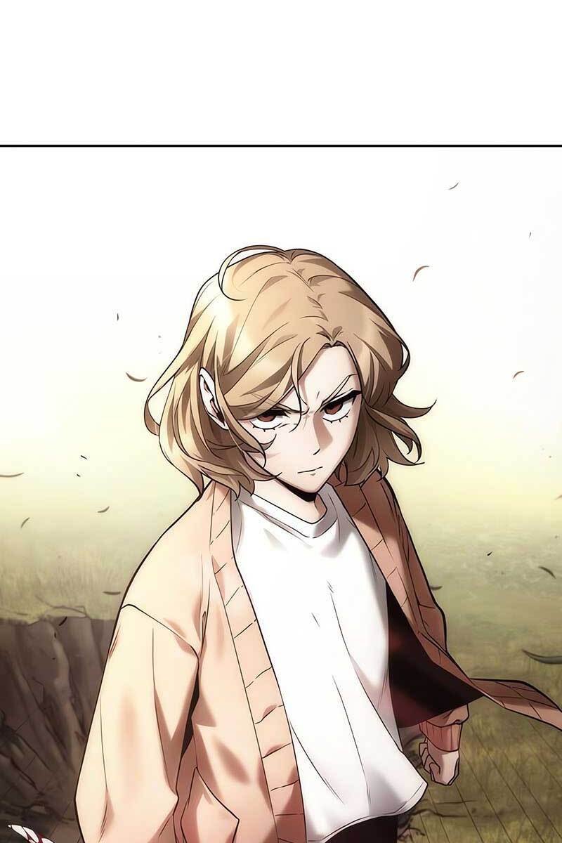 Toàn Trí Độc Giả Chap 127 - Next Chap 128