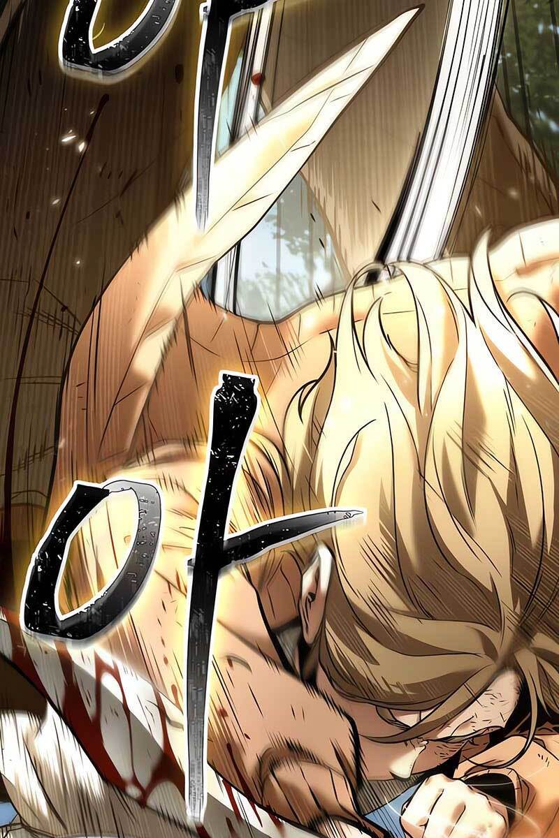 Toàn Trí Độc Giả Chap 127 - Next Chap 128