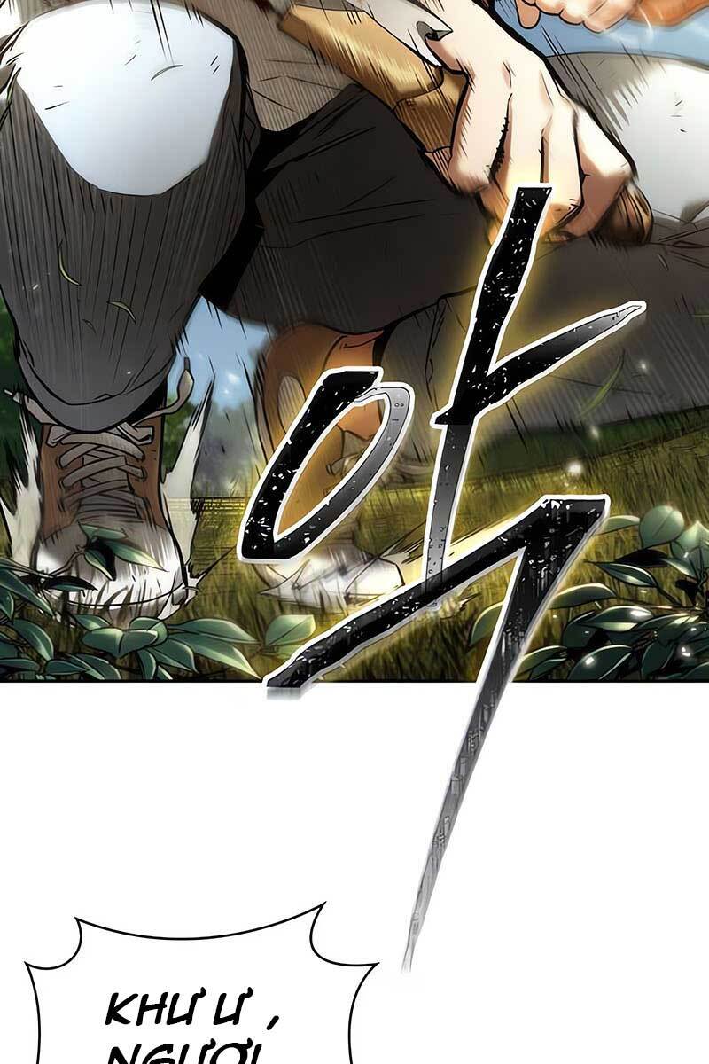 Toàn Trí Độc Giả Chap 127 - Next Chap 128