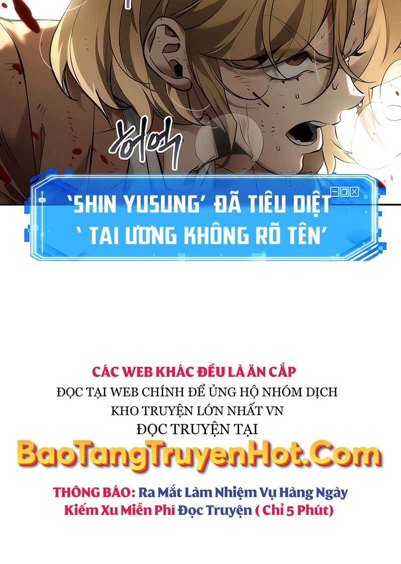 Toàn Trí Độc Giả Chap 127 - Next Chap 128