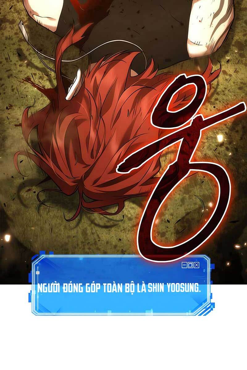 Toàn Trí Độc Giả Chap 127 - Next Chap 128