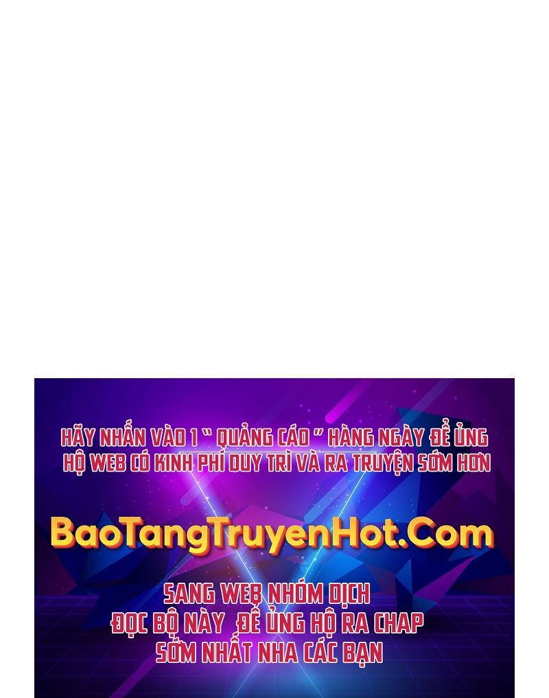 Toàn Trí Độc Giả Chap 127 - Next Chap 128