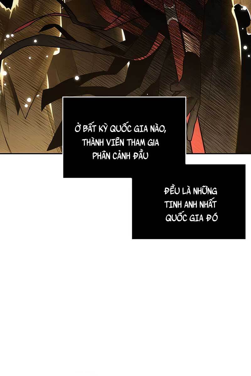 Toàn Trí Độc Giả Chap 127 - Next Chap 128