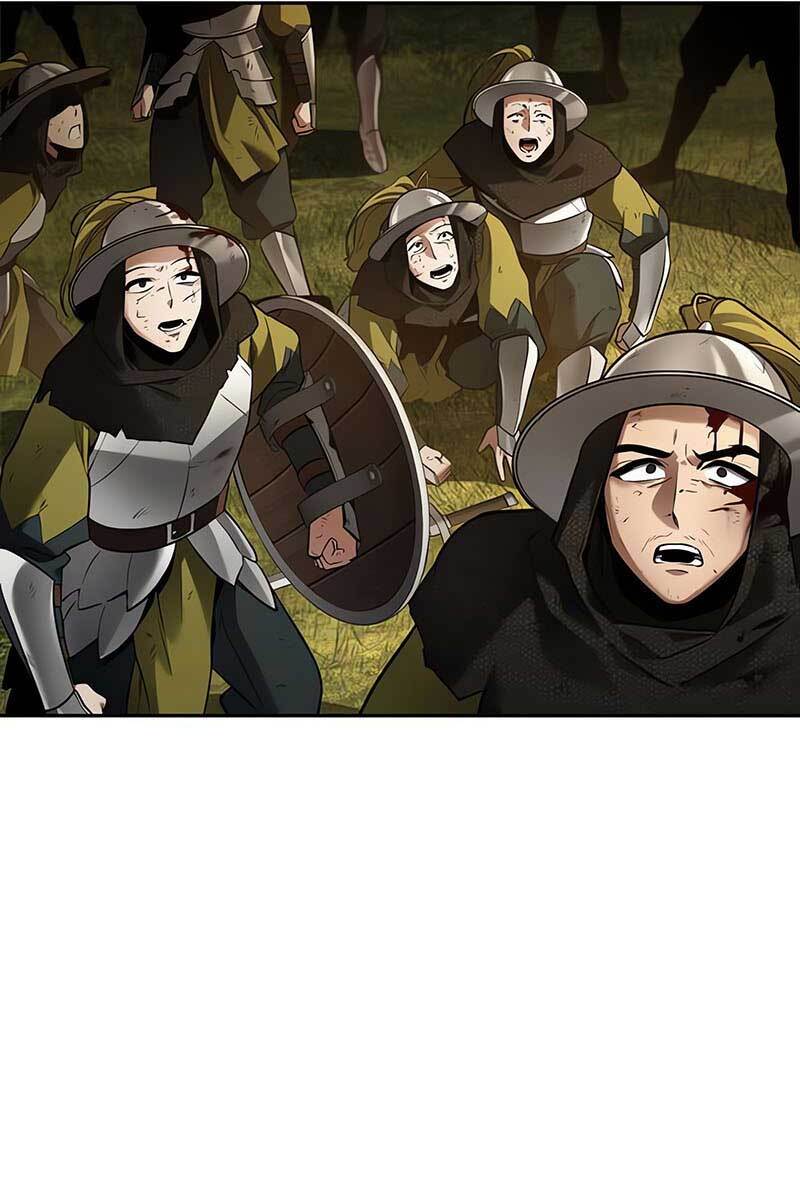 Toàn Trí Độc Giả Chap 127 - Next Chap 128