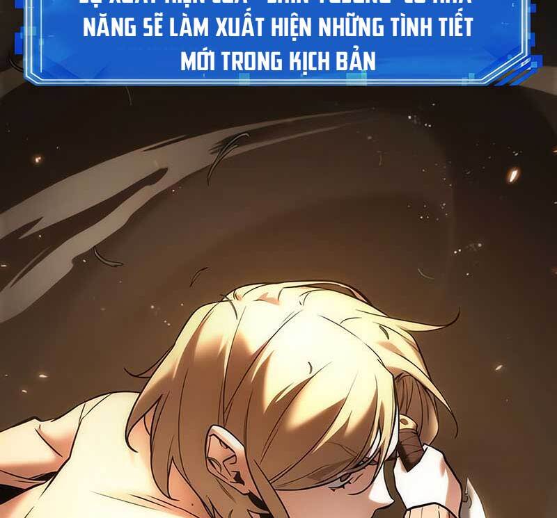 Toàn Trí Độc Giả Chap 127 - Next Chap 128