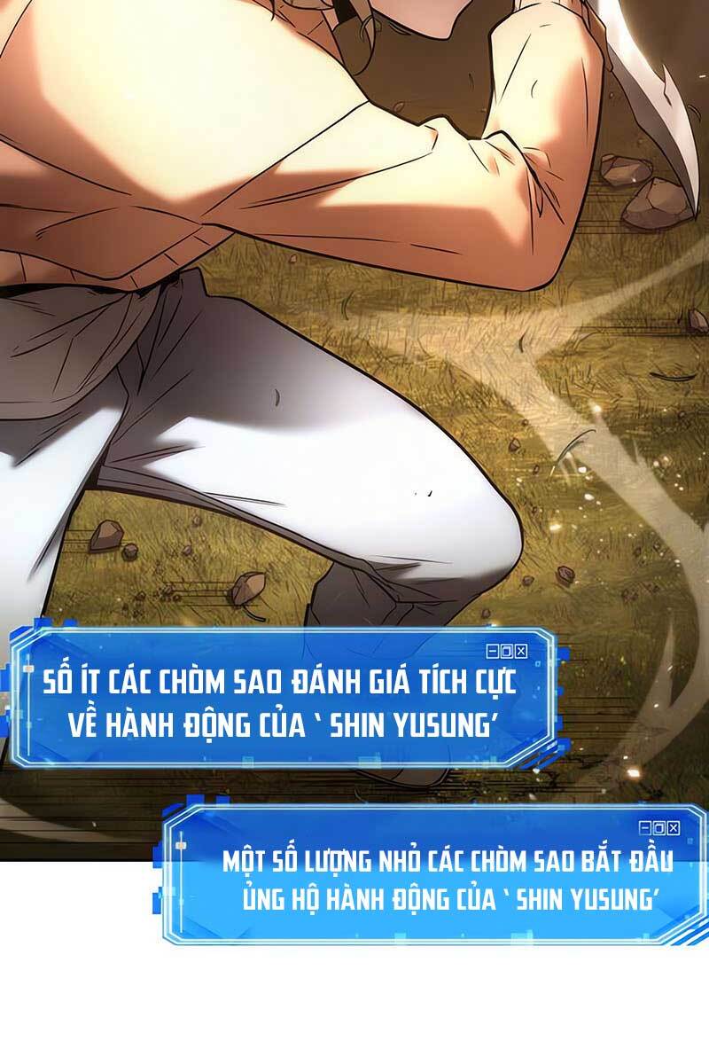 Toàn Trí Độc Giả Chap 127 - Next Chap 128