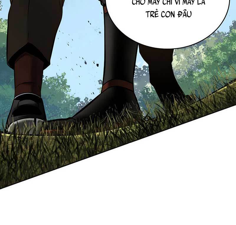 Toàn Trí Độc Giả Chap 127 - Next Chap 128