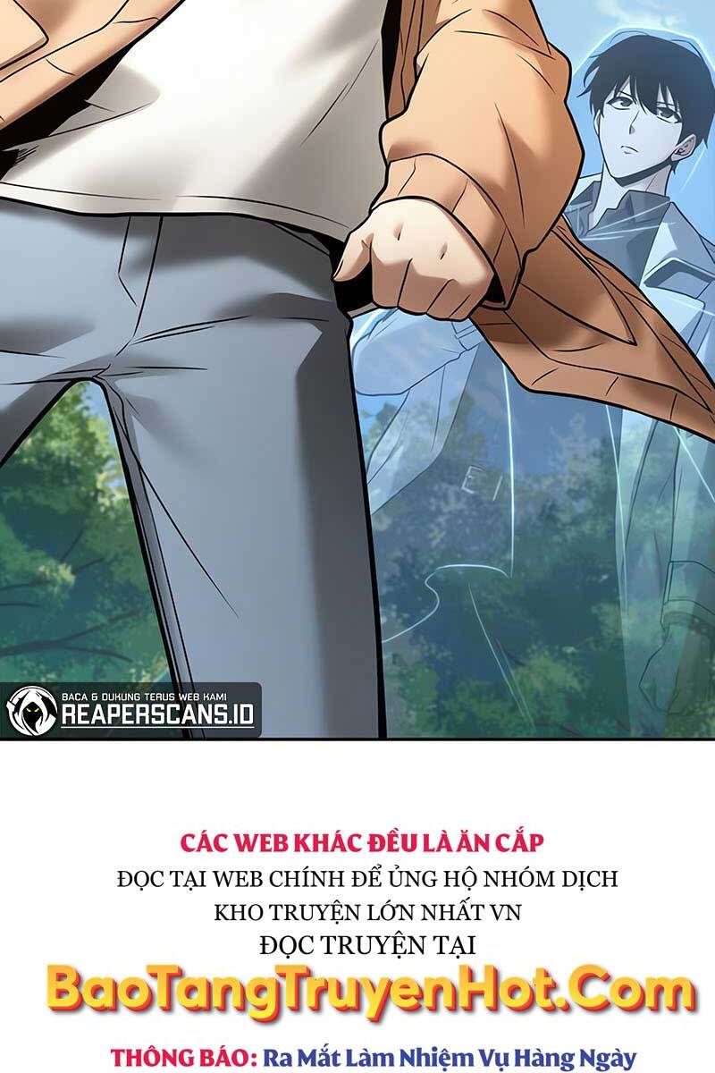 Toàn Trí Độc Giả Chap 127 - Next Chap 128