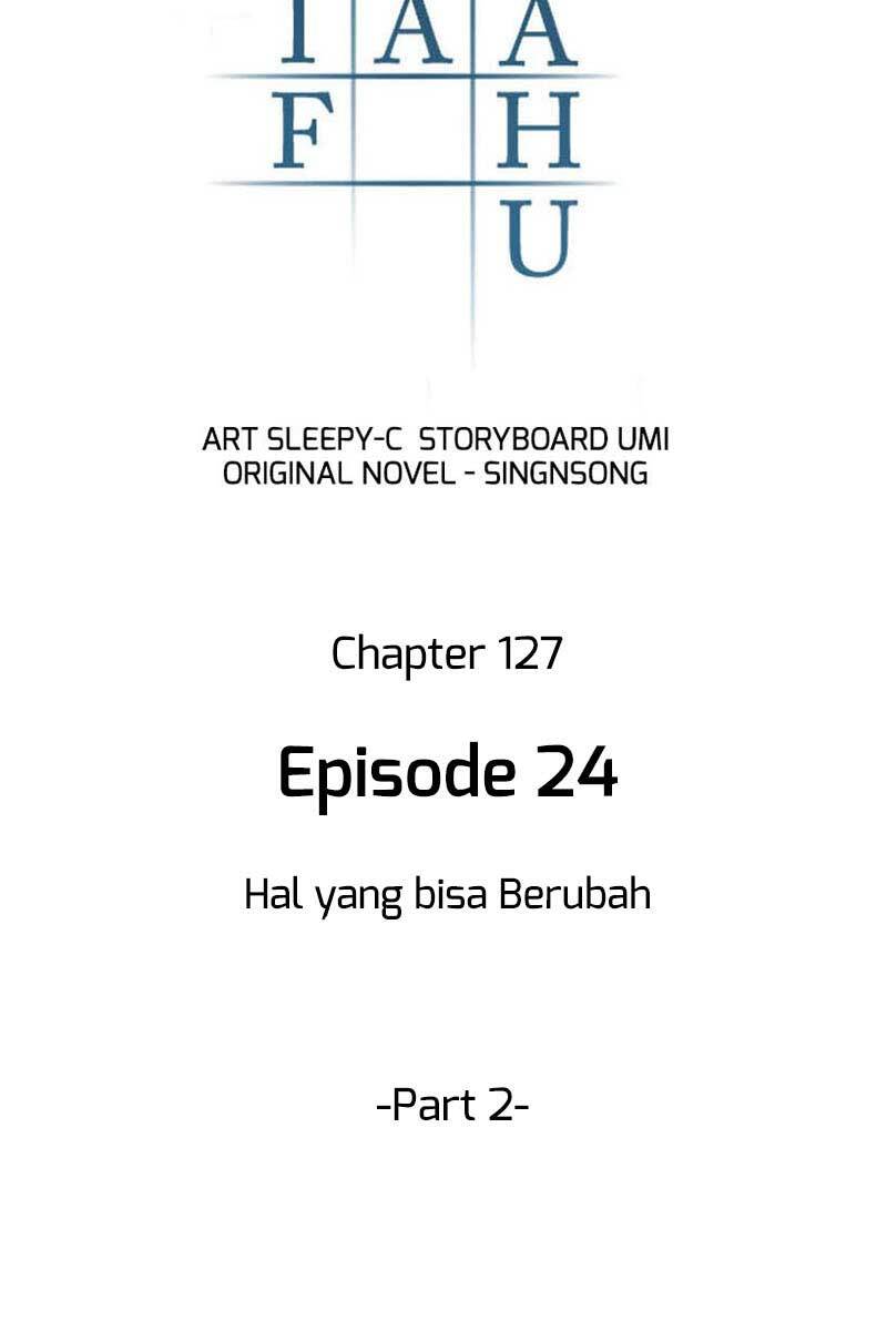 Toàn Trí Độc Giả Chap 127 - Next Chap 128