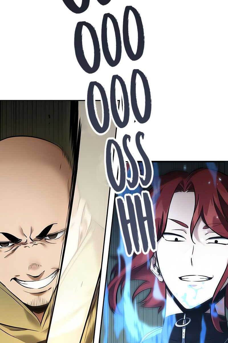 Toàn Trí Độc Giả Chap 127 - Next Chap 128