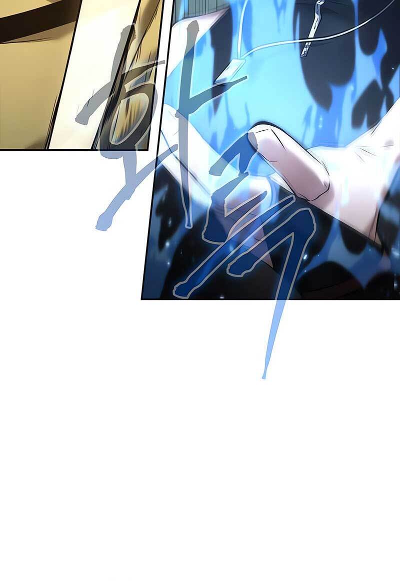 Toàn Trí Độc Giả Chap 127 - Next Chap 128
