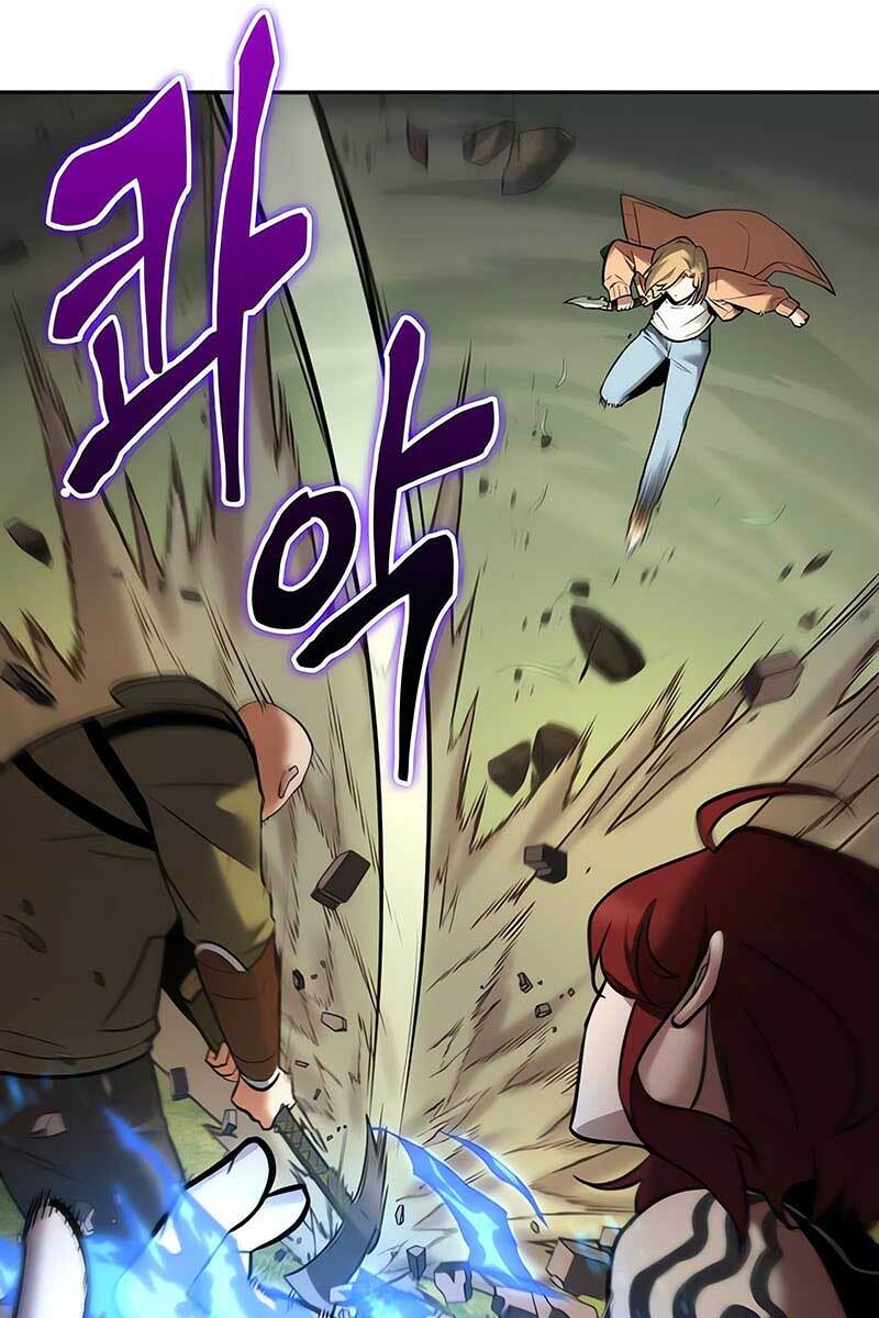 Toàn Trí Độc Giả Chap 127 - Next Chap 128