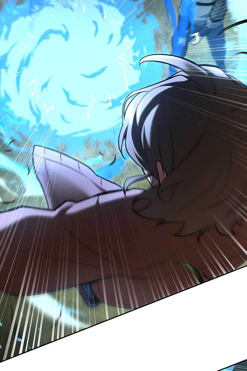 Toàn Trí Độc Giả Chap 127 - Next Chap 128