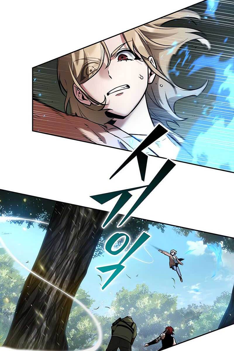 Toàn Trí Độc Giả Chap 127 - Next Chap 128