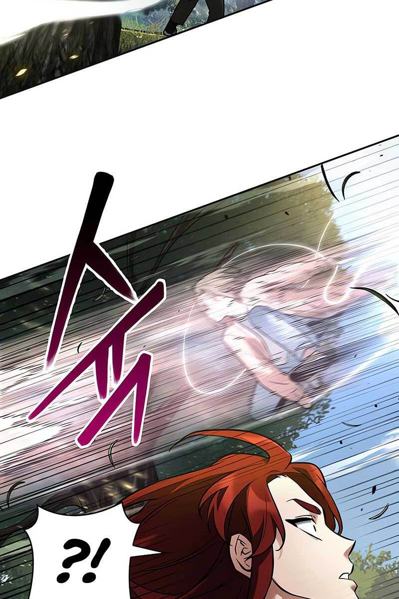 Toàn Trí Độc Giả Chap 127 - Next Chap 128