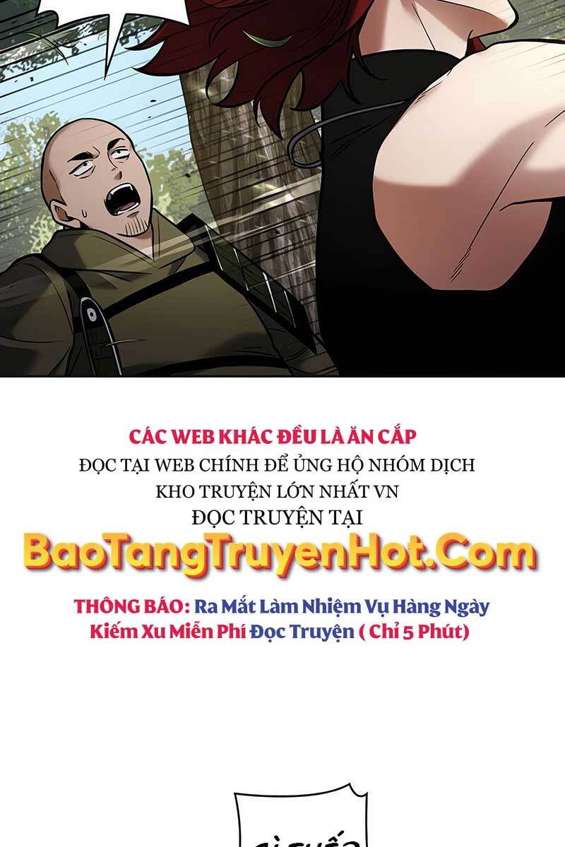 Toàn Trí Độc Giả Chap 127 - Next Chap 128