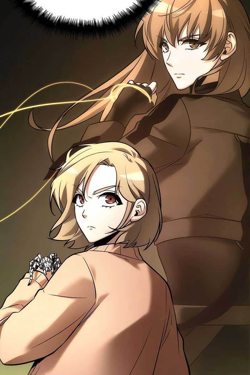 Toàn Trí Độc Giả Chap 127 - Next Chap 128