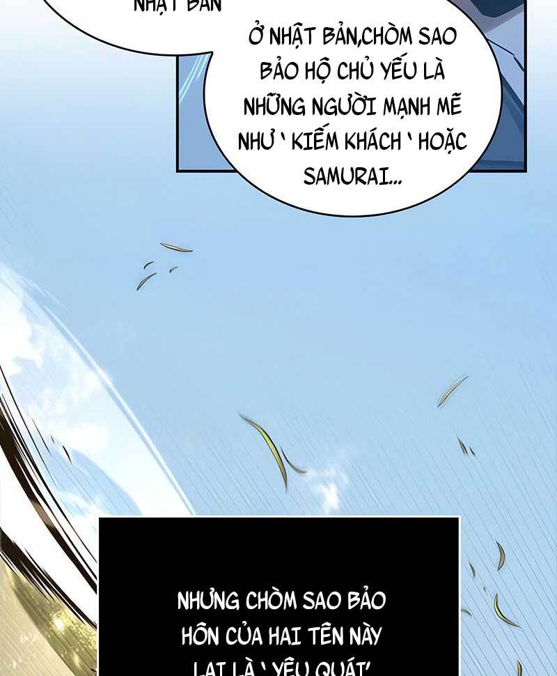 Toàn Trí Độc Giả Chap 127 - Next Chap 128