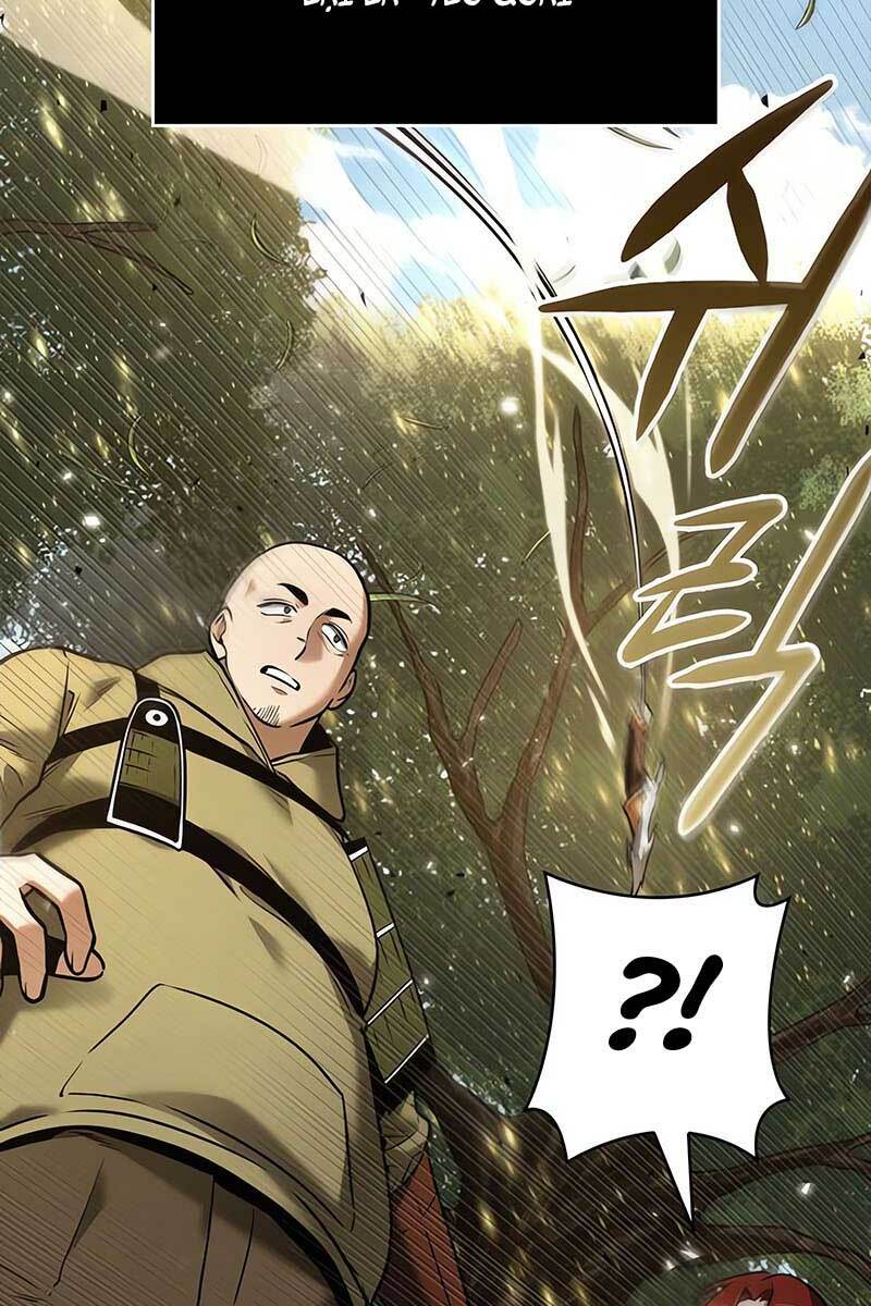 Toàn Trí Độc Giả Chap 127 - Next Chap 128