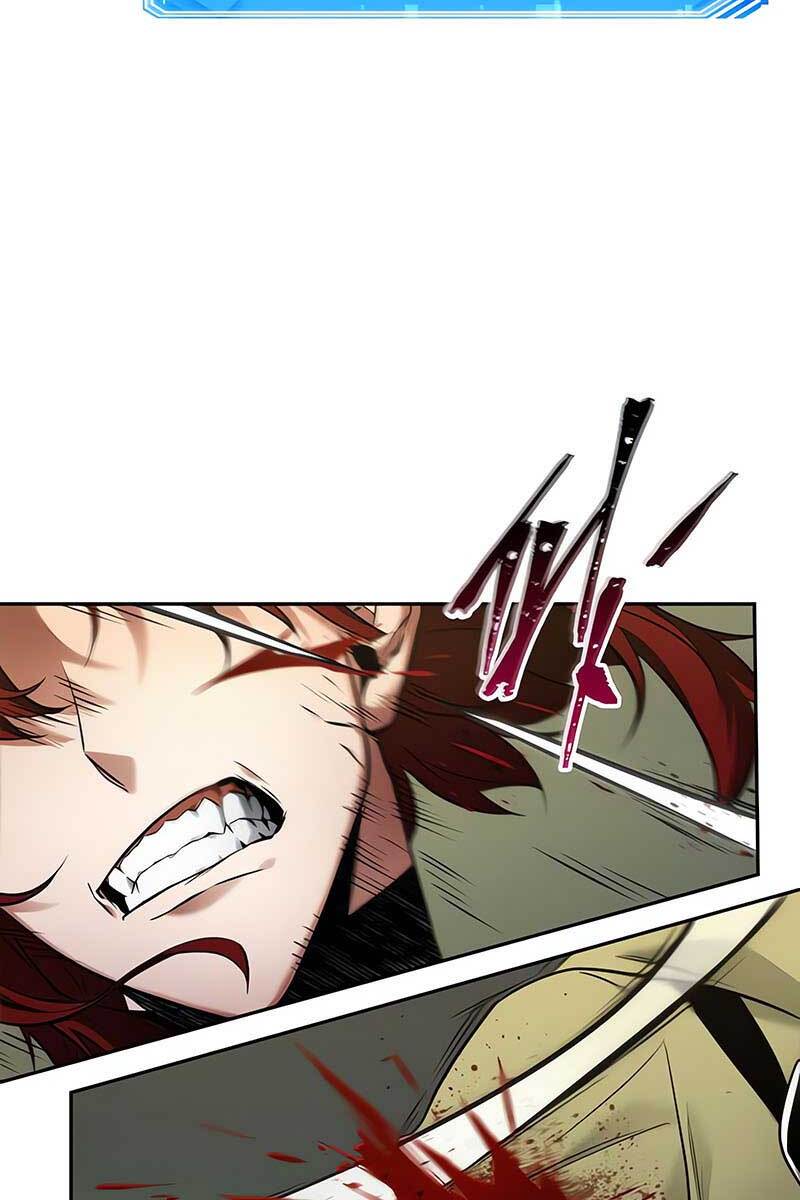 Toàn Trí Độc Giả Chap 127 - Next Chap 128