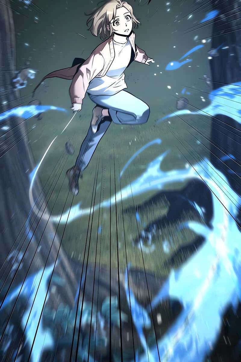 Toàn Trí Độc Giả Chap 127 - Next Chap 128