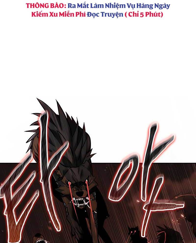 Toàn Trí Độc Giả Chap 127 - Next Chap 128