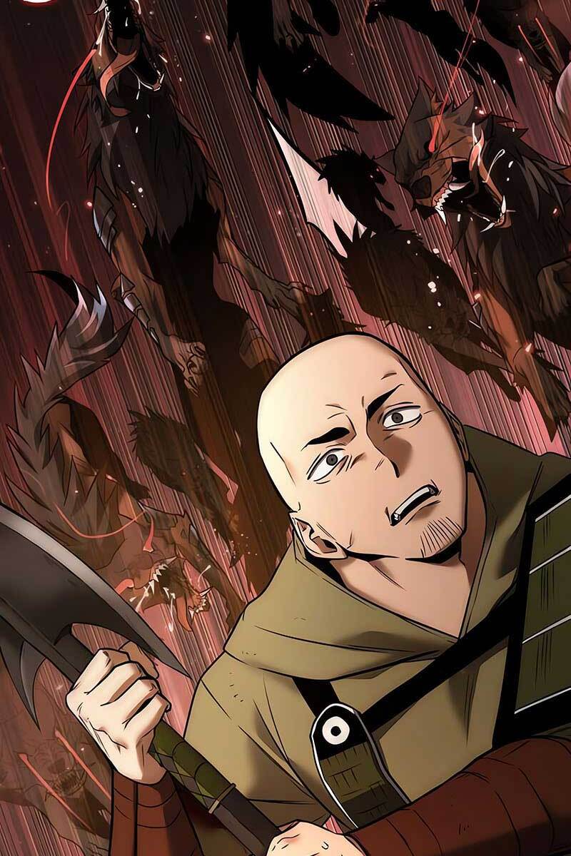 Toàn Trí Độc Giả Chap 127 - Next Chap 128