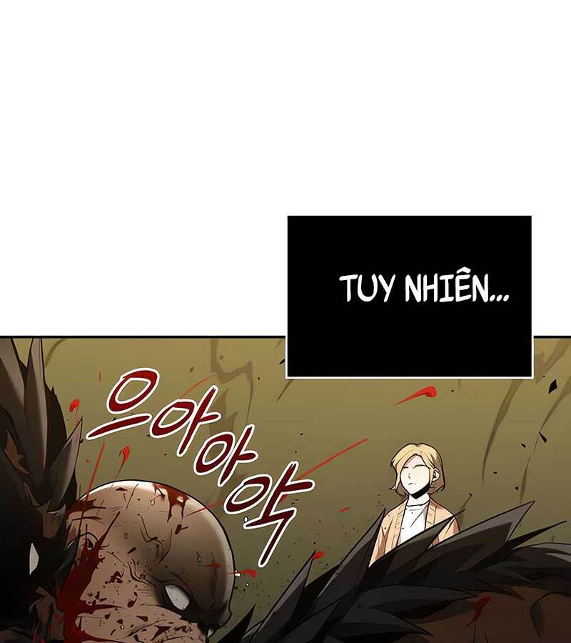 Toàn Trí Độc Giả Chap 127 - Next Chap 128